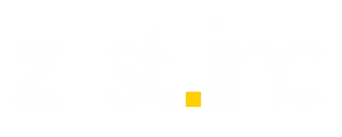 Zest Inc.