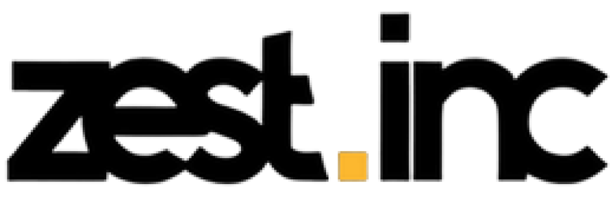 Zest Inc.